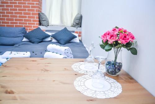 Norke Krasnoprudnaya - image 3