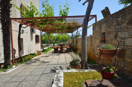 GALANT apartments 5