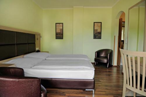 Hotel Tannenhof 4