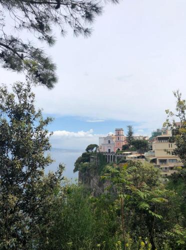 Donna Carmè Donna Carmè