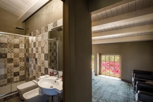 Book the Superior Queen Room Superior Queen Room