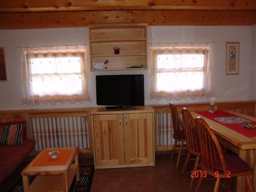 Apartments Lana - image 3
