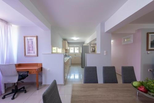  Platon Apartment in Kos-Stadt