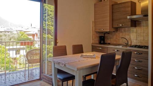 Residence Royal House 3