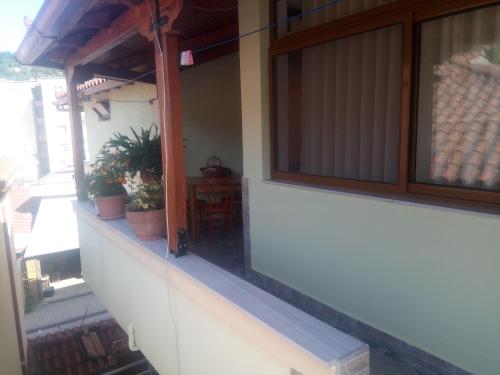 Nako Guest House bar&restaurants - image 4