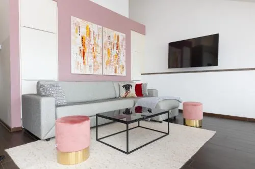 RAFAEL KAISER - Premium Apartments - Contactless Check-In in Wien, Österreich