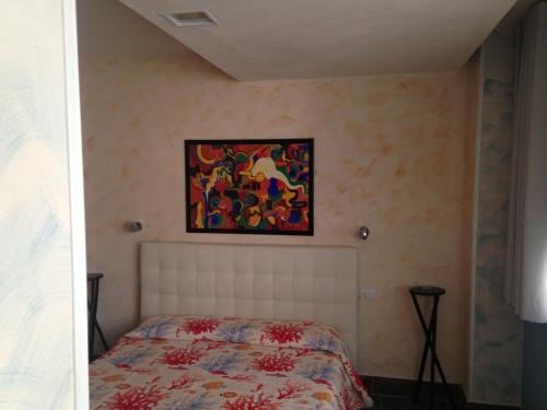 Salento Palace Bed & Breakfast - image 14
