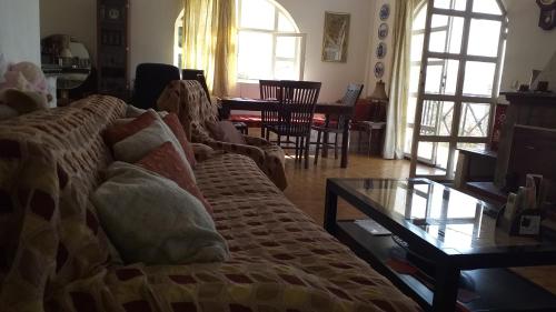  Αττική.Άνετο σπίτι με υπέροχη θέα στην Ανάβυσσο. in Anavyssos