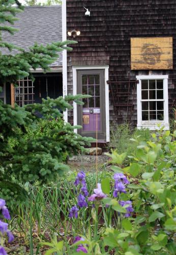 Top 12 Hope Vacation Rentals Apartments Hotels 9flats