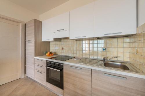 CASA ALESSANDRA CALA GONONE