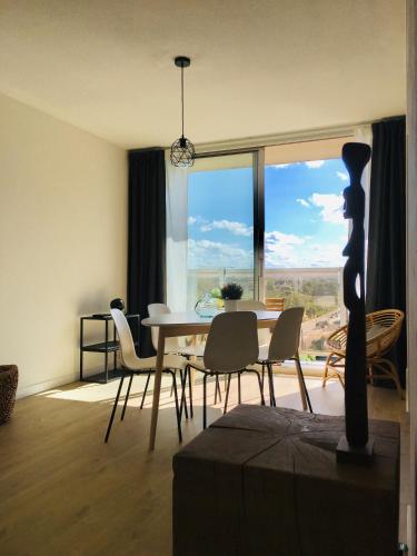  Zandzicht in Nieuwpoort