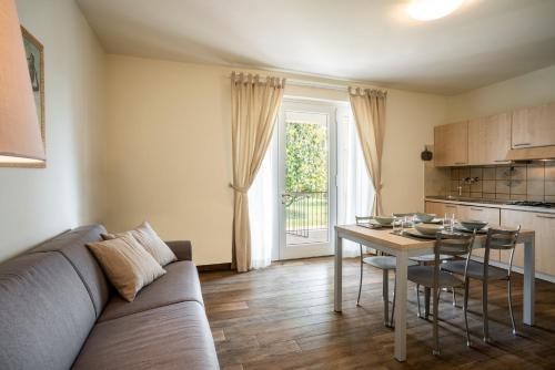 Residence Bianca - image 11