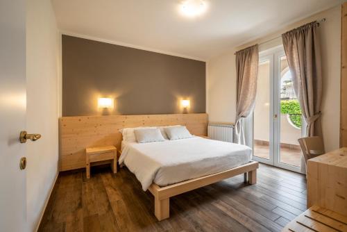 Residence Bianca - image 2
