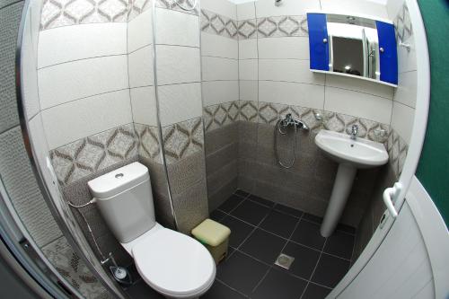 Vila Renato Ksamil - image 12