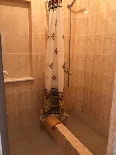 VarLiana Guest house - image 6