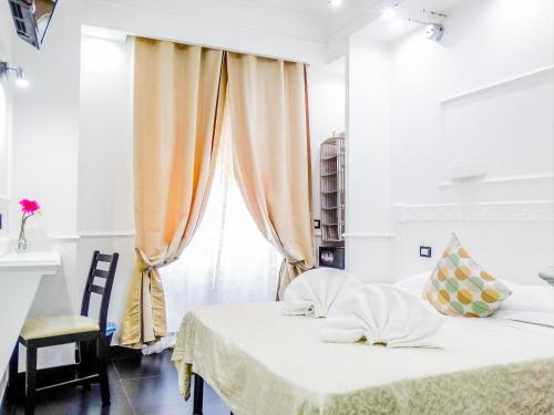 Rome Central Inn - image 2
