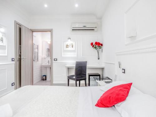 Rome Central Inn - image 5