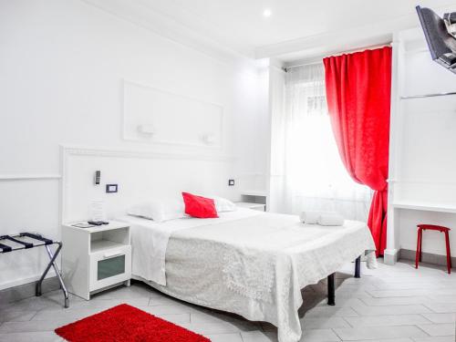 Rome Central Inn - image 3
