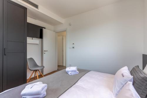 Luxury Villa Quadra - image 7