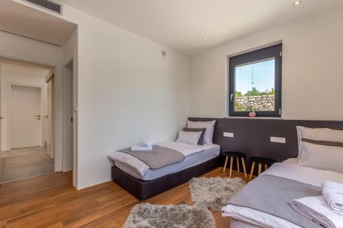 Luxury Villa Quadra - image 3