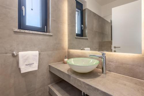 Luxury Villa Quadra - image 14