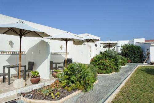 Hôtel Licetto Hotel de charme Porto-Vecchio