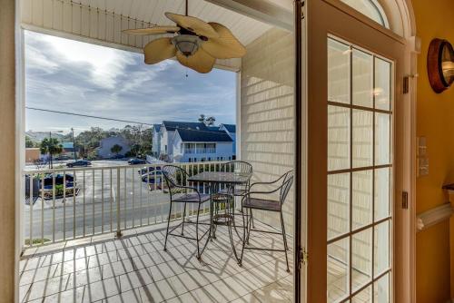 A Carolina Dream 304A Windward Palms Condo - image 3