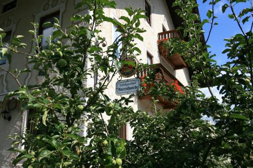 Landgasthof Auerschmiede 4