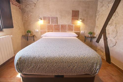 CASAS LA MURALLA - main image