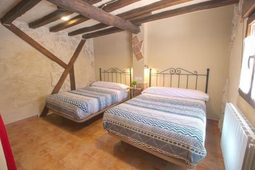 CASAS LA MURALLA - image 13