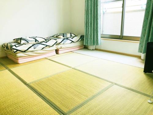ファミリー ハウス イン 東京 多摩川 調布 年 最新料金 部屋写真 口コミ ファミリー ハウス イン 東京 多摩川 調布 年 最新料金 部屋写真 口コミ