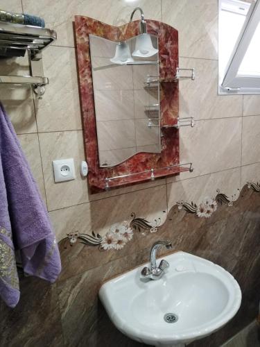 Elco, Zugdidi (foto 10)
