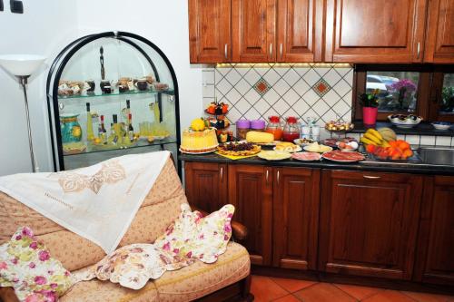 Casa Gentile 3
