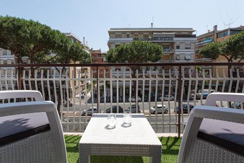 DaVinci Relais - image 4