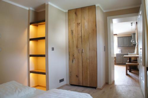 Design Apartment Villa Anna Kitzbühel - image 12