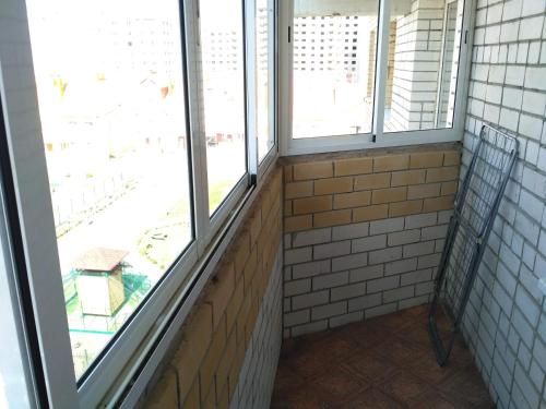 Агапкина 13а