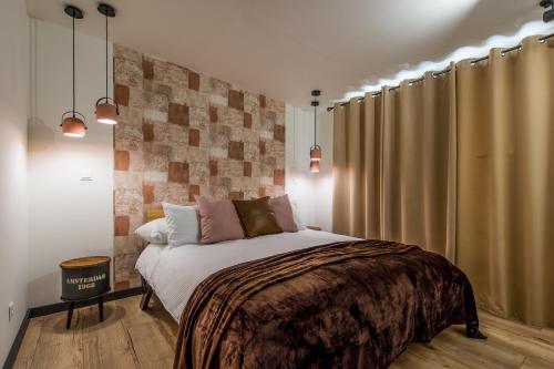 Sofia Boutique Hotel - Tap to explore photos