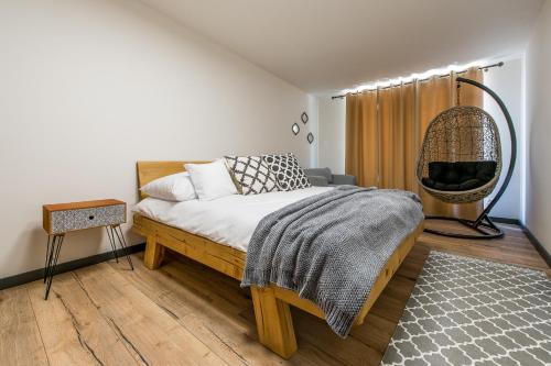 . Sofia Boutique Hotel