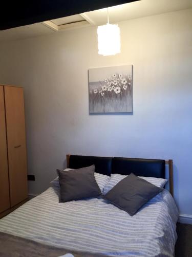 Summerfield House - image 3