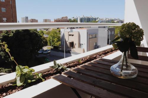 Oportocean Suites - image 3