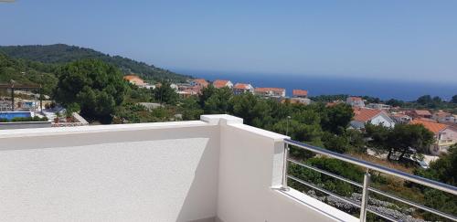  Hvar De Luxe Apartments in Hvar