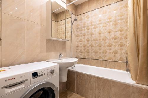 RentWill MITINO Life 483 - image 6