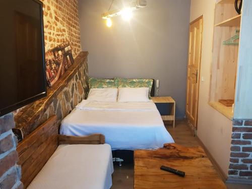  Volga Suites in Istanbul