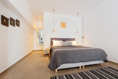 Sigalas Beach Hotel - image 14