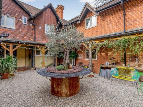The Kingsley at Eversley - image 10