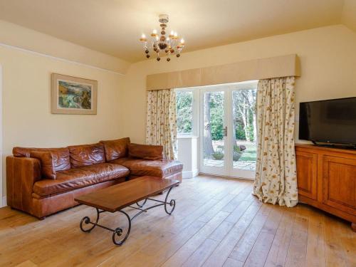 The Kingsley at Eversley - image 11