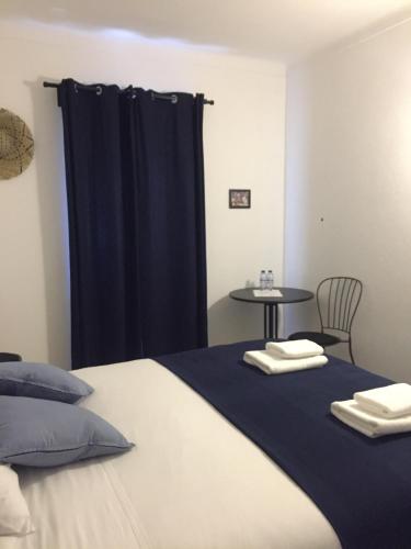  Veredas d'Óbidos - Guest House in Óbidos