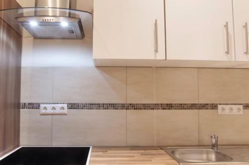 Best City Home Near Checkpoint Charlie - image 8