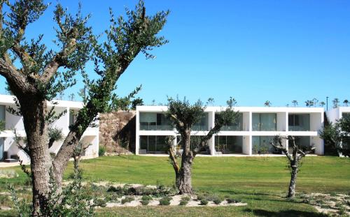Bom Sucesso Resort - image 10