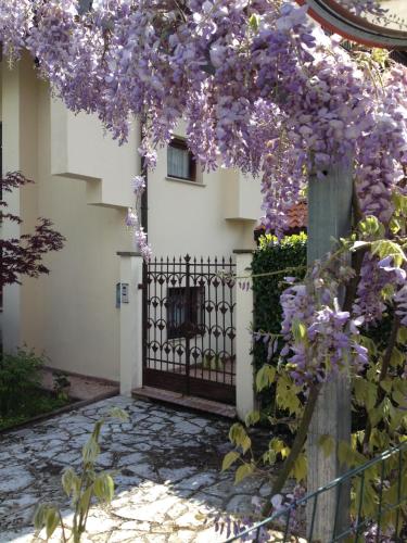 B&B Piccole Dolomiti - Accommodation - Belluno